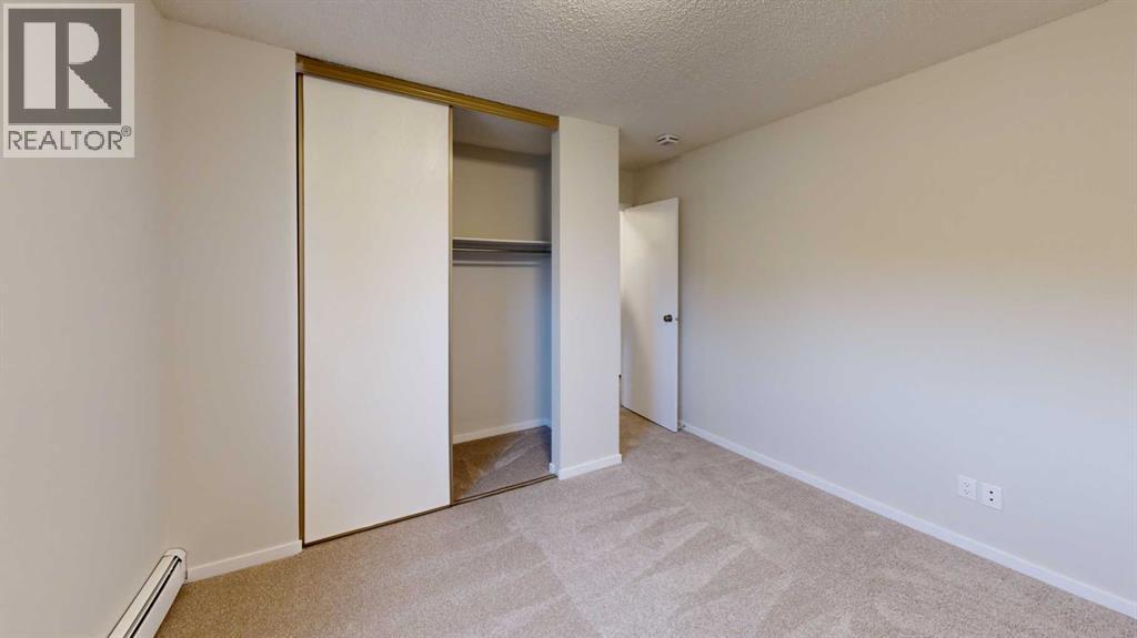 108, 405 Columbia Boulevard W, Lethbridge, Alberta  T1K 4R6 - Photo 7 - A2278622