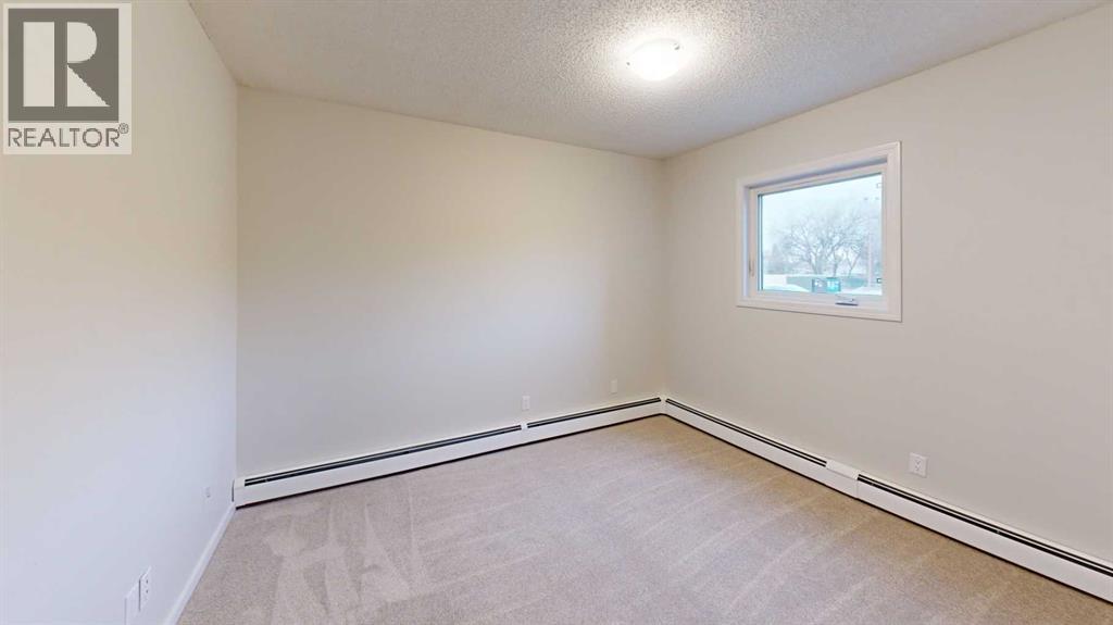 108, 405 Columbia Boulevard W, Lethbridge, Alberta  T1K 4R6 - Photo 6 - A2278622