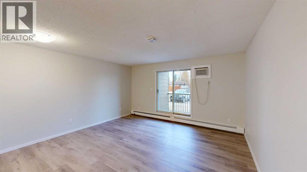 108, 405 Columbia Boulevard W, Lethbridge, Alberta  T1K 4R6 - Photo 4 - A2278622