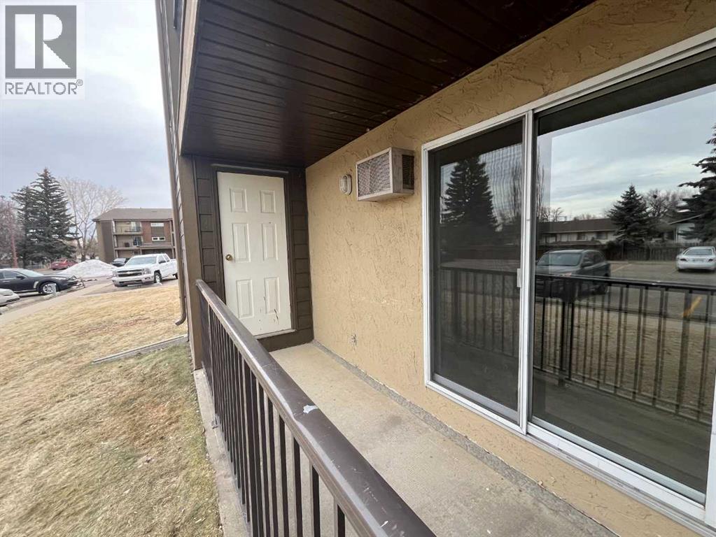 108, 405 Columbia Boulevard W, Lethbridge, Alberta  T1K 4R6 - Photo 10 - A2278622