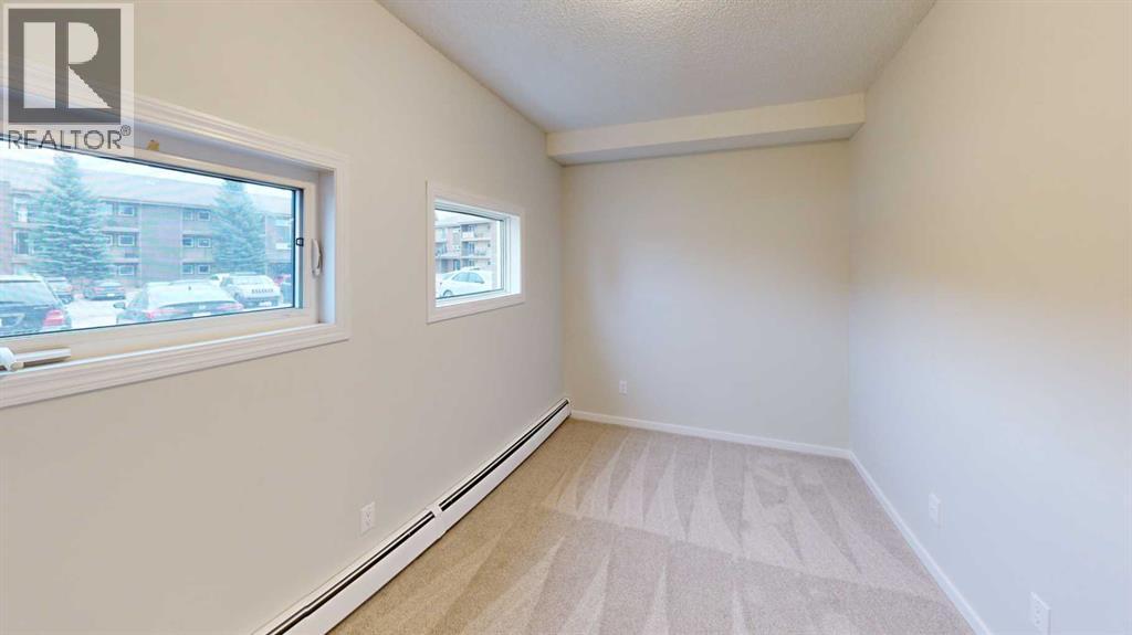 108, 405 Columbia Boulevard W, Lethbridge, Alberta  T1K 4R6 - Photo 8 - A2278622