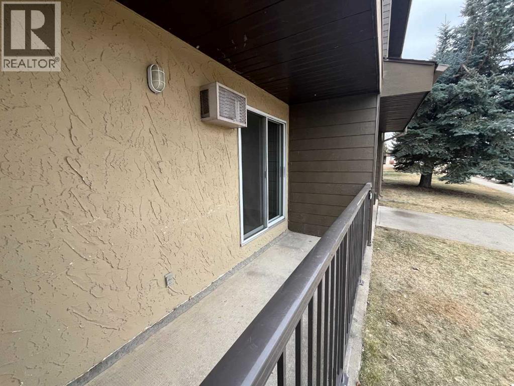 108, 405 Columbia Boulevard W, Lethbridge, Alberta  T1K 4R6 - Photo 11 - A2278622