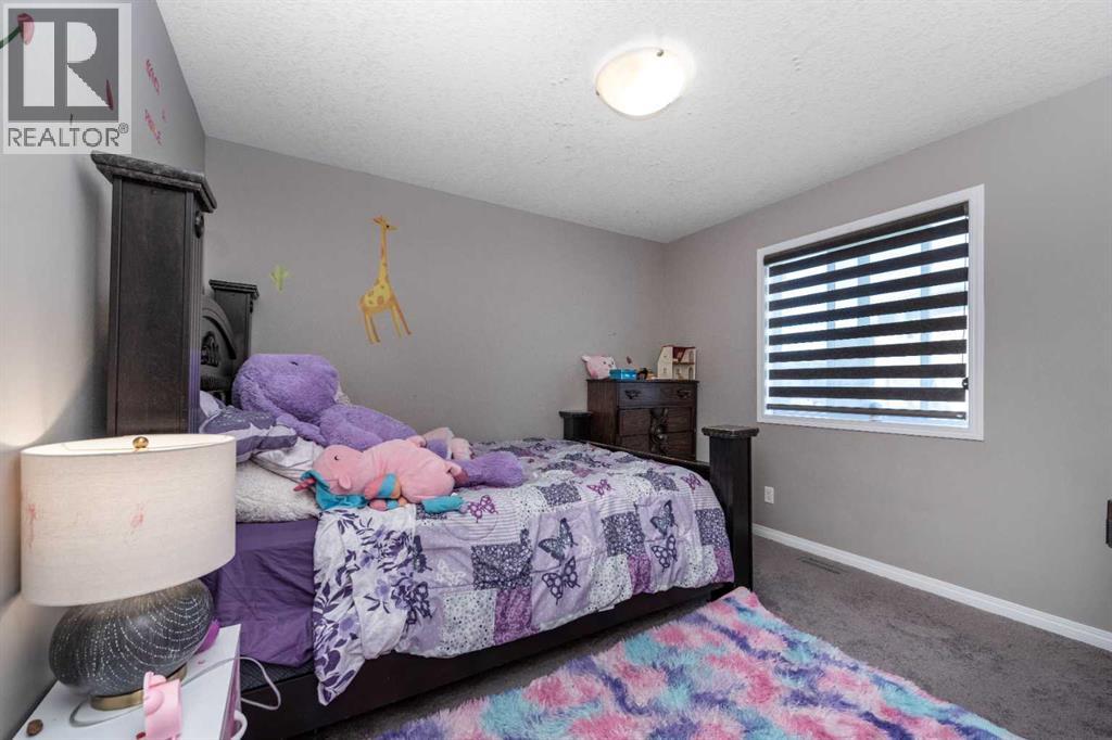 167 Windford Street Sw, Airdrie, Alberta  T4B 4G3 - Photo 18 - A2276892