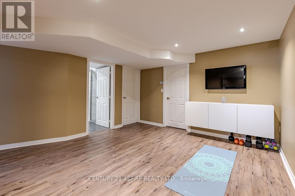 103 Stoneyfield Road, Laurentian Valley, Ontario  K8B 1B4 - Photo 28 - X12696004