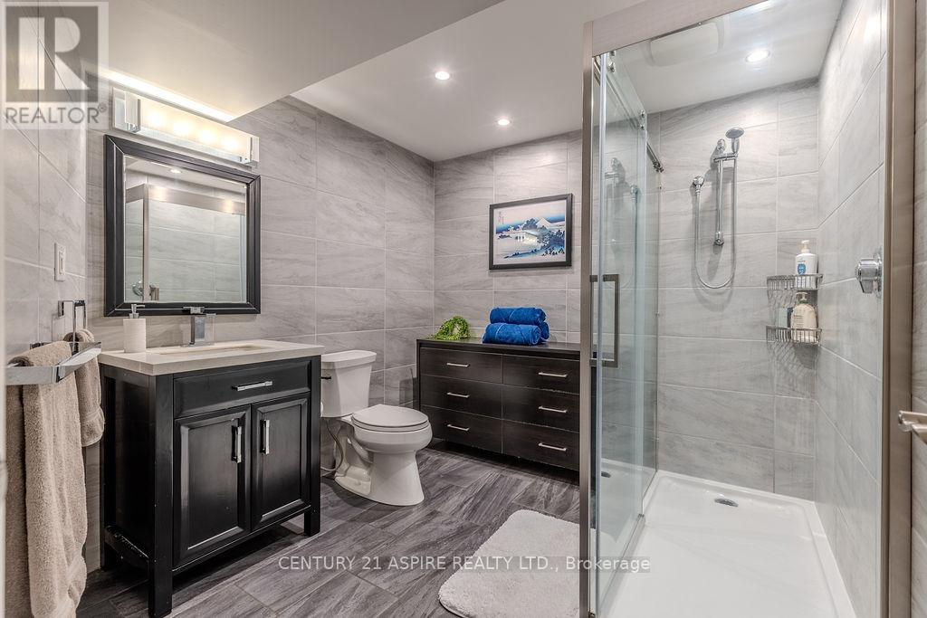 103 Stoneyfield Road, Laurentian Valley, Ontario  K8B 1B4 - Photo 29 - X12696004