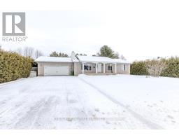 103 STONEYFIELD ROAD, Laurentian Valley, Ontario