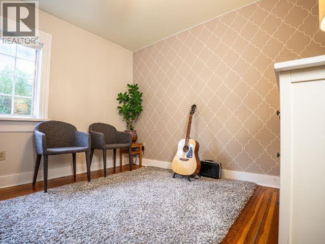 124 Sixth Avenue, New Westminster, British Columbia  V3L 1T4 - Photo 22 - R3079045