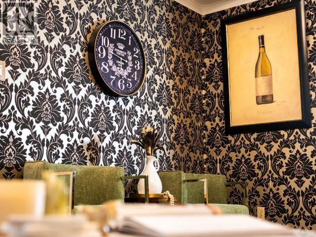 124 Sixth Avenue, New Westminster, British Columbia  V3L 1T4 - Photo 7 - R3079045