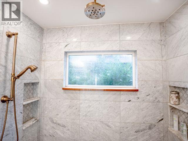 124 Sixth Avenue, New Westminster, British Columbia  V3L 1T4 - Photo 20 - R3079045