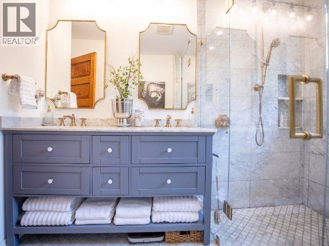 124 Sixth Avenue, New Westminster, British Columbia  V3L 1T4 - Photo 21 - R3079045