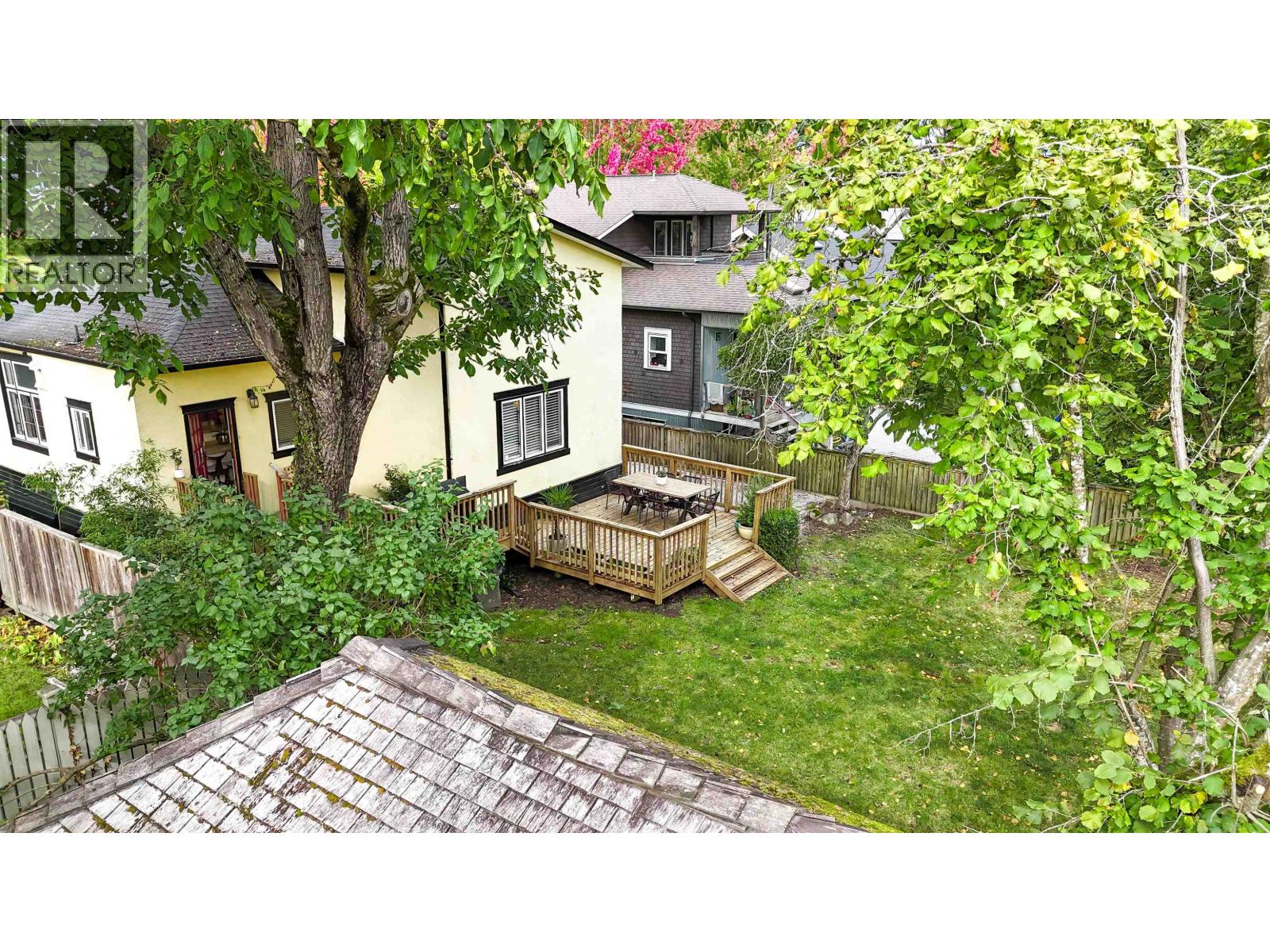 124 Sixth Avenue, New Westminster, British Columbia  V3L 1T4 - Photo 38 - R3079045