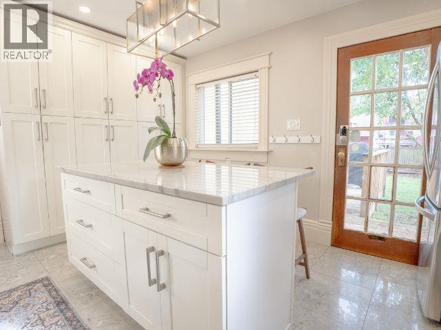 124 Sixth Avenue, New Westminster, British Columbia  V3L 1T4 - Photo 15 - R3079045