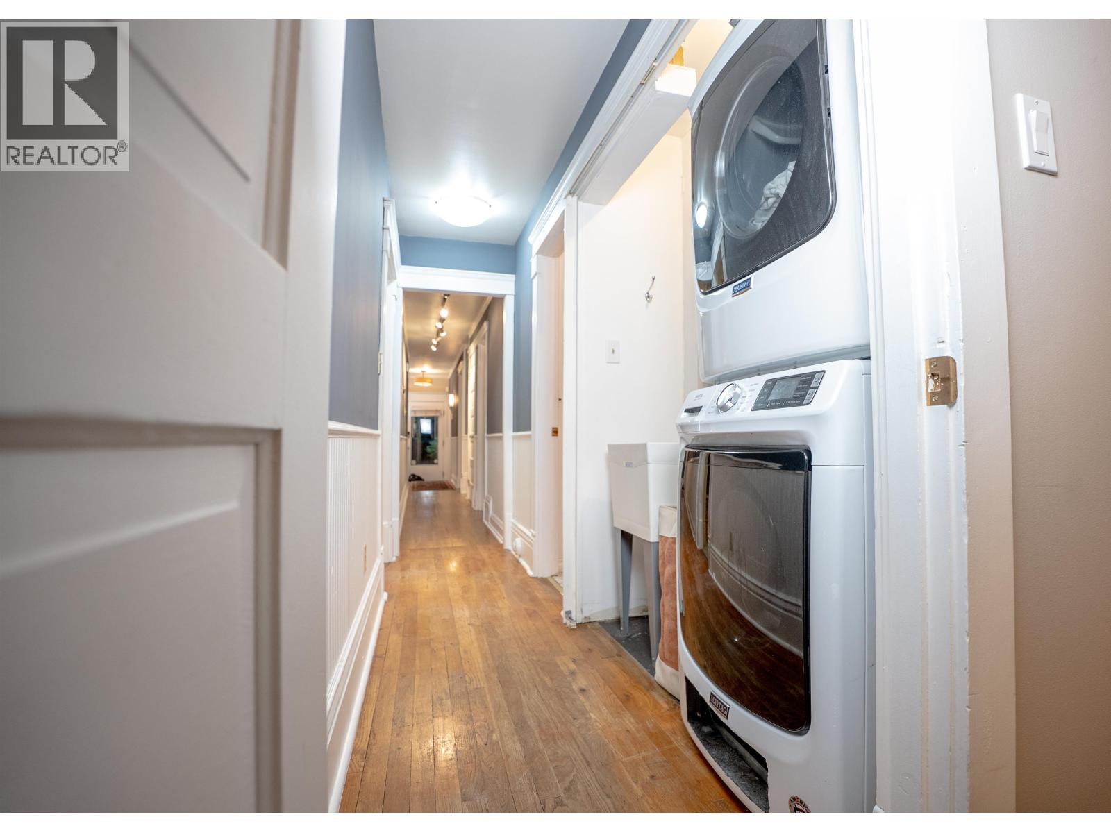 124 Sixth Avenue, New Westminster, British Columbia  V3L 1T4 - Photo 35 - R3079045