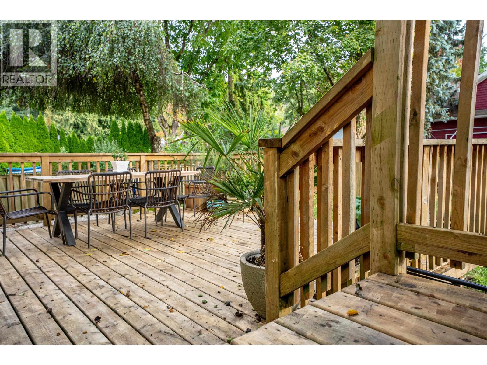 124 Sixth Avenue, New Westminster, British Columbia  V3L 1T4 - Photo 37 - R3079045