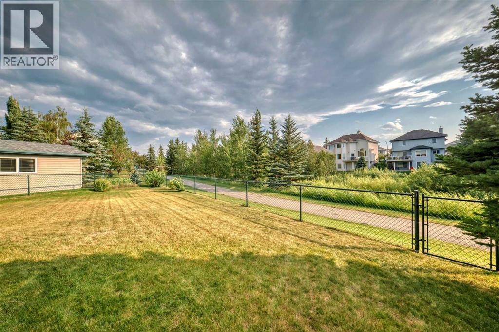 127 Invermere Close, Chestermere, Alberta  T1X 1L3 - Photo 44 - A2277017