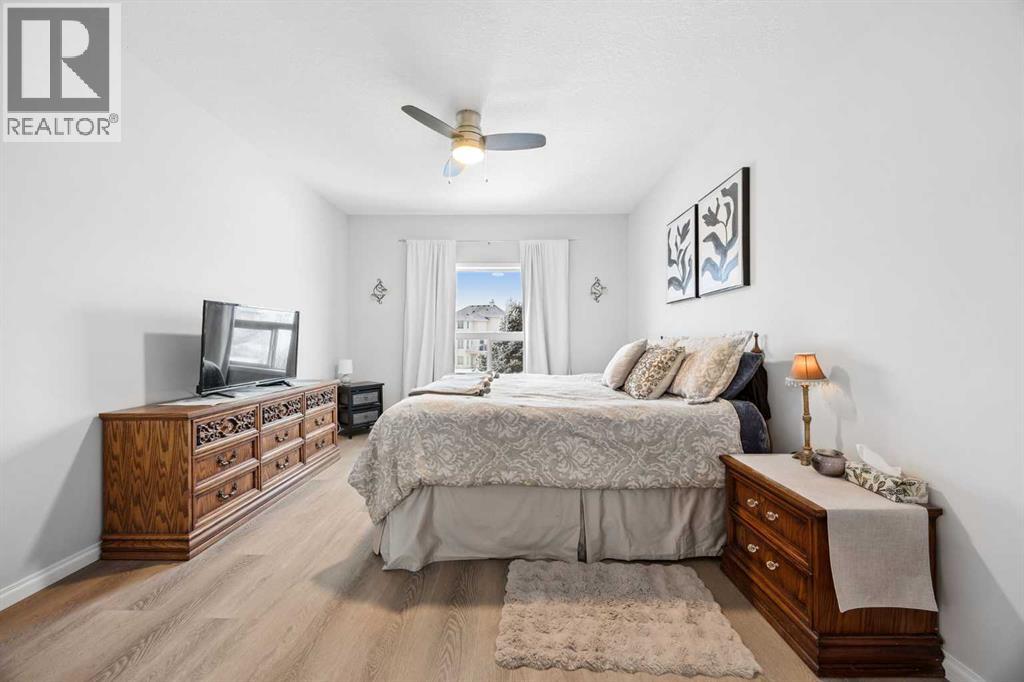 127 Invermere Close, Chestermere, Alberta  T1X 1L3 - Photo 20 - A2277017