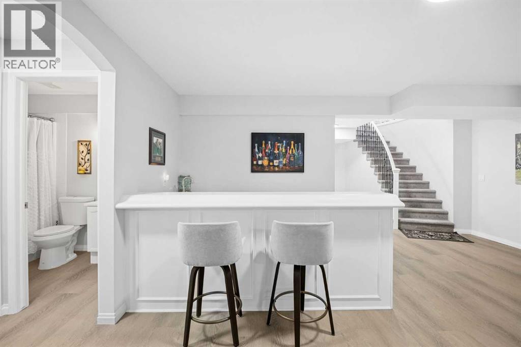 127 Invermere Close, Chestermere, Alberta  T1X 1L3 - Photo 35 - A2277017