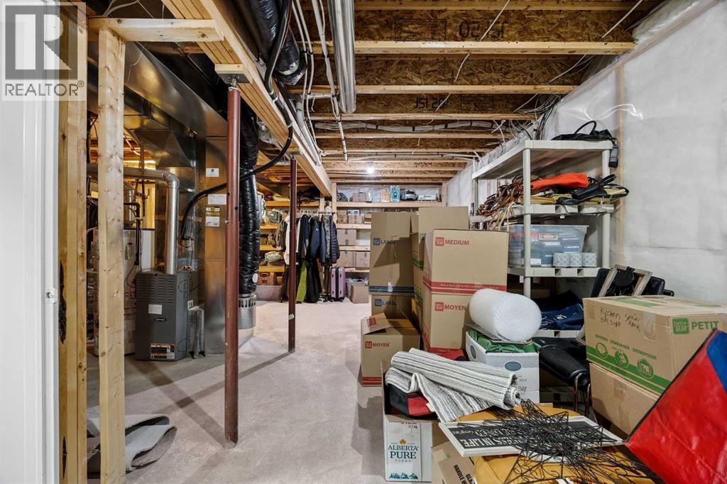 127 Invermere Close, Chestermere, Alberta  T1X 1L3 - Photo 38 - A2277017