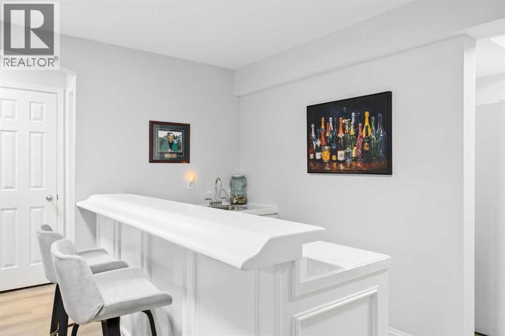 127 Invermere Close, Chestermere, Alberta  T1X 1L3 - Photo 30 - A2277017