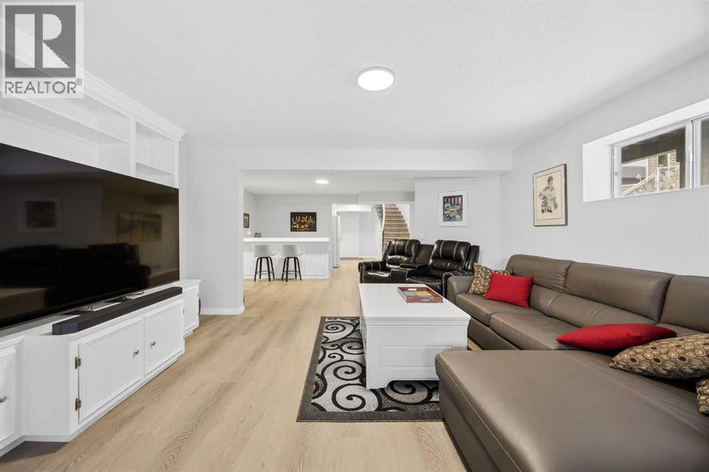 127 Invermere Close, Chestermere, Alberta  T1X 1L3 - Photo 34 - A2277017