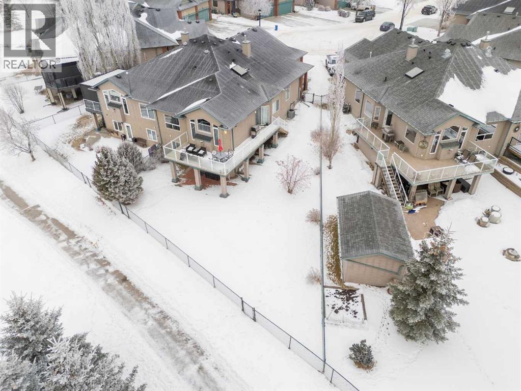 127 Invermere Close, Chestermere, Alberta  T1X 1L3 - Photo 46 - A2277017