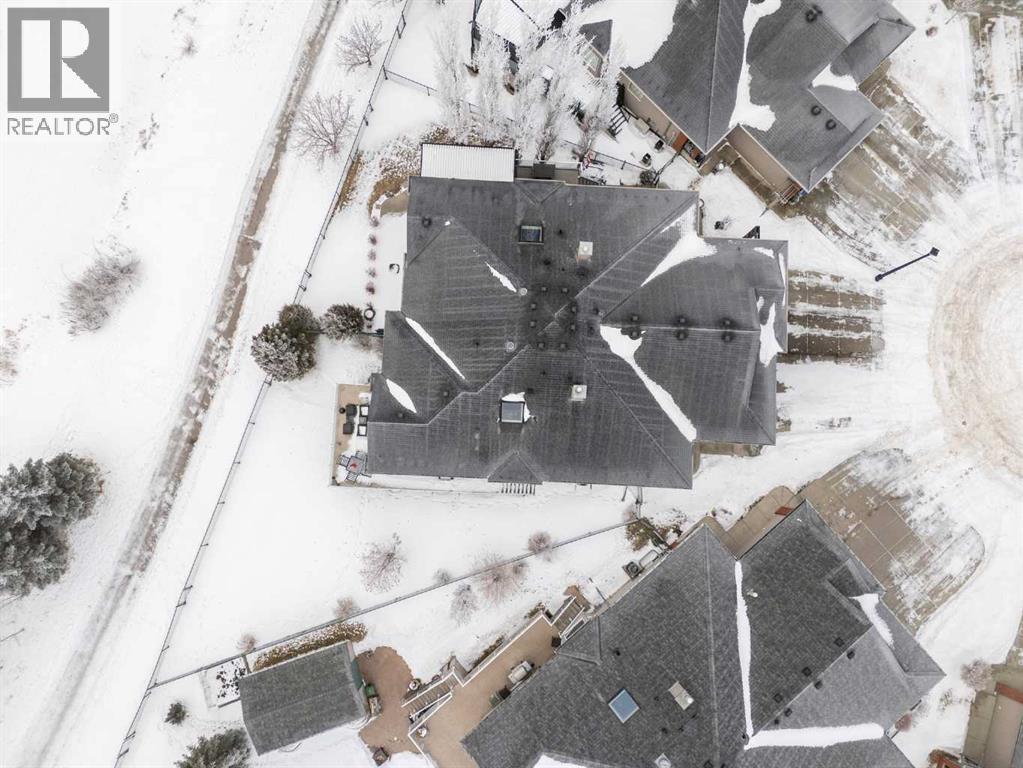 127 Invermere Close, Chestermere, Alberta  T1X 1L3 - Photo 47 - A2277017