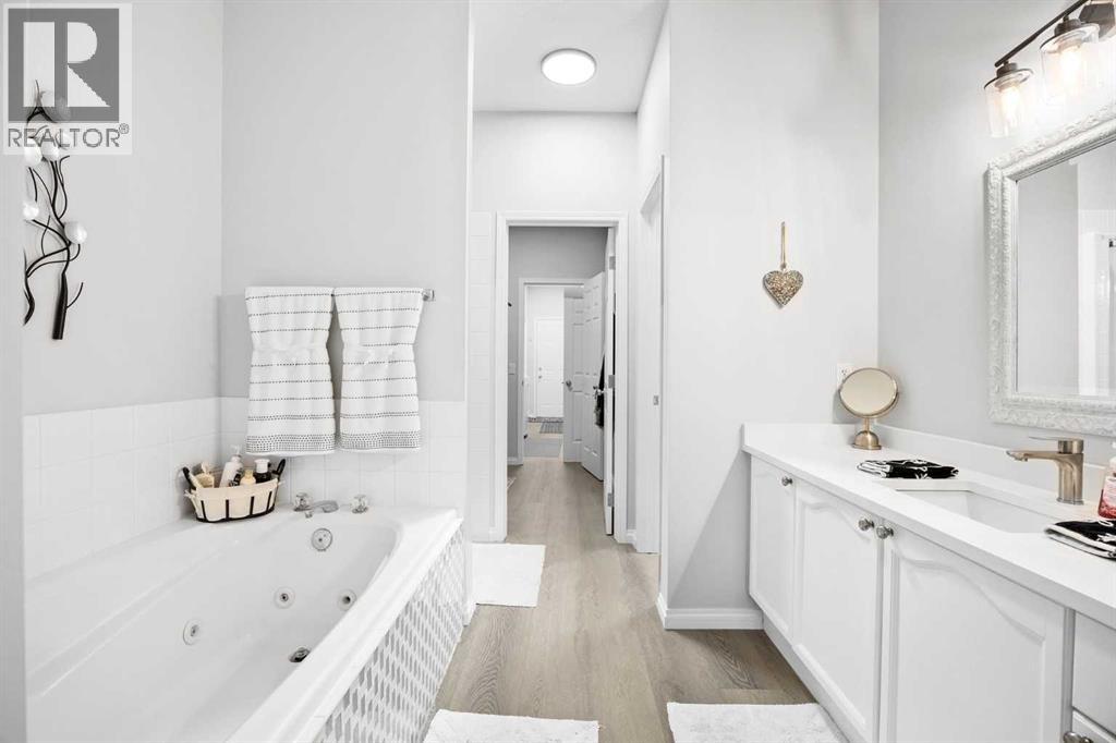 127 Invermere Close, Chestermere, Alberta  T1X 1L3 - Photo 23 - A2277017