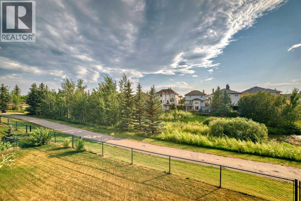 127 Invermere Close, Chestermere, Alberta  T1X 1L3 - Photo 43 - A2277017