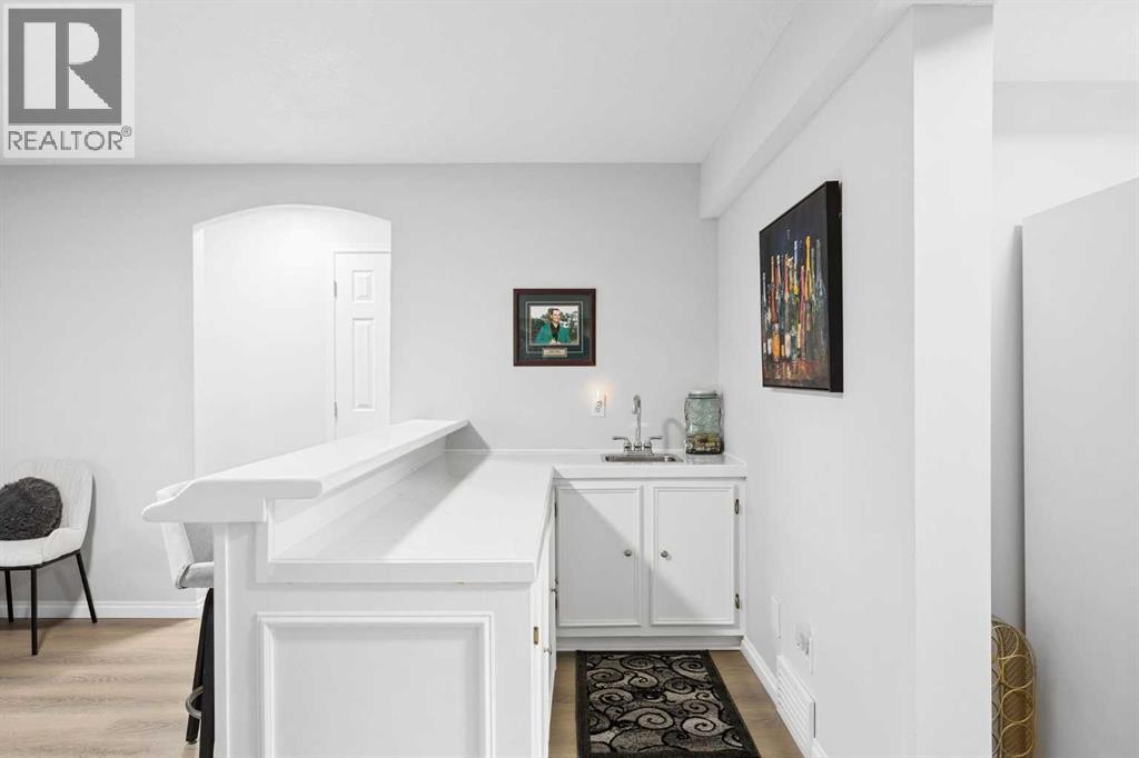 127 Invermere Close, Chestermere, Alberta  T1X 1L3 - Photo 31 - A2277017