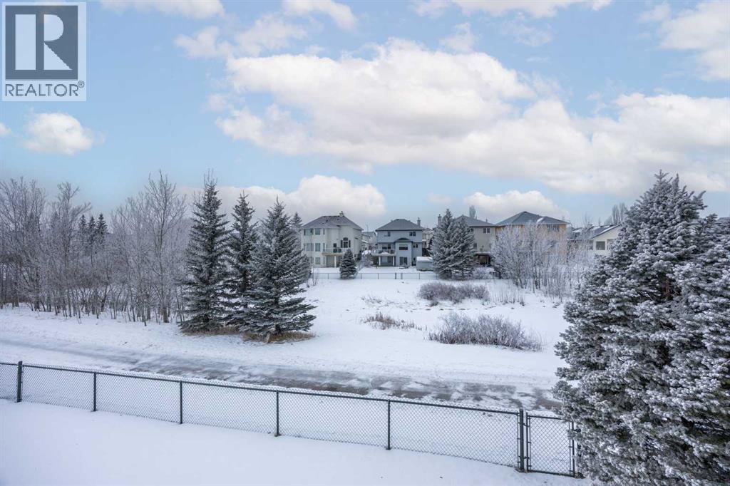 127 Invermere Close, Chestermere, Alberta  T1X 1L3 - Photo 45 - A2277017