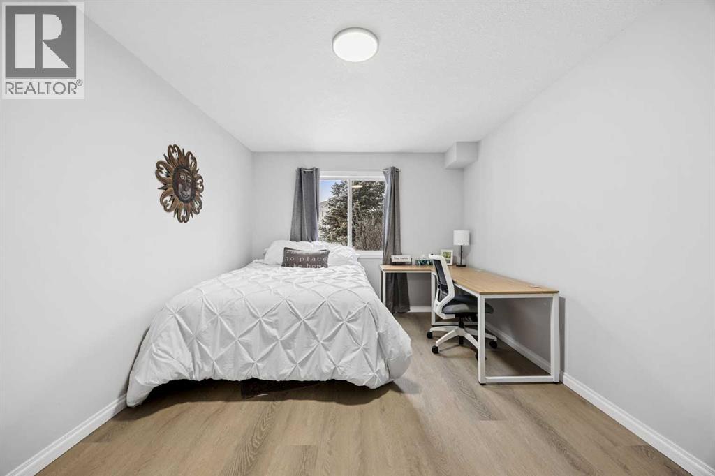 127 Invermere Close, Chestermere, Alberta  T1X 1L3 - Photo 37 - A2277017