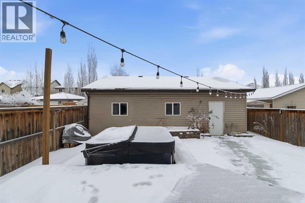4358 Elgin Avenue Se, Calgary, Alberta  T2Z 4V9 - Photo 27 - A2277732