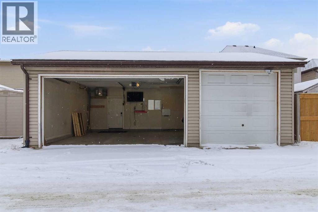 4358 Elgin Avenue Se, Calgary, Alberta  T2Z 4V9 - Photo 28 - A2277732