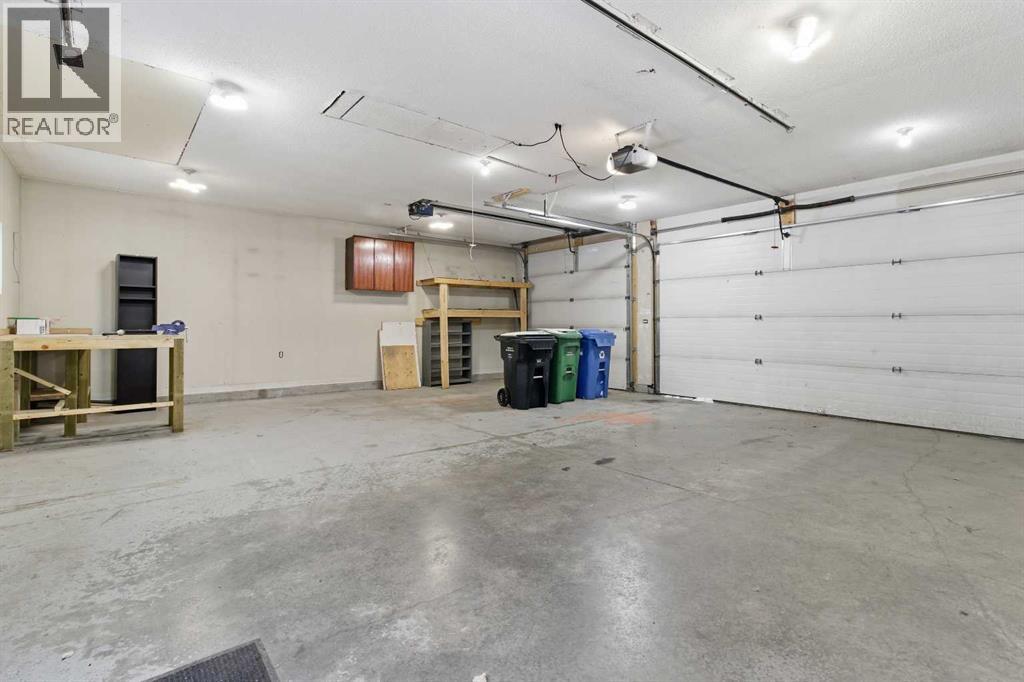 4358 Elgin Avenue Se, Calgary, Alberta  T2Z 4V9 - Photo 29 - A2277732