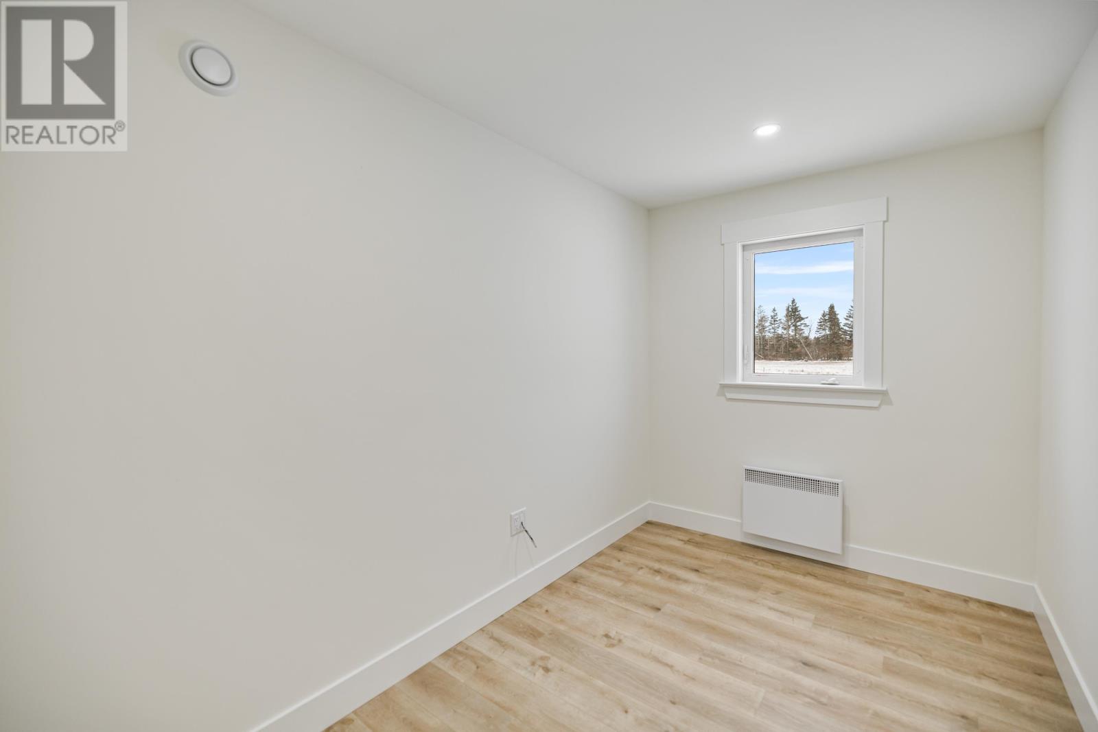 113 Samantha Lane, Cornwall, Prince Edward Island  C0A 1H0 - Photo 27 - 202600327