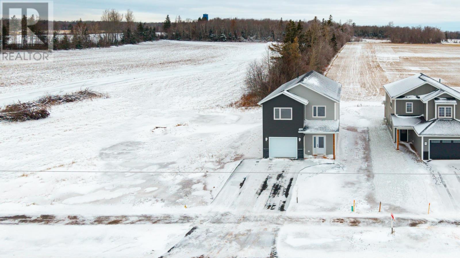 113 Samantha Lane, Cornwall, Prince Edward Island  C0A 1H0 - Photo 41 - 202600327