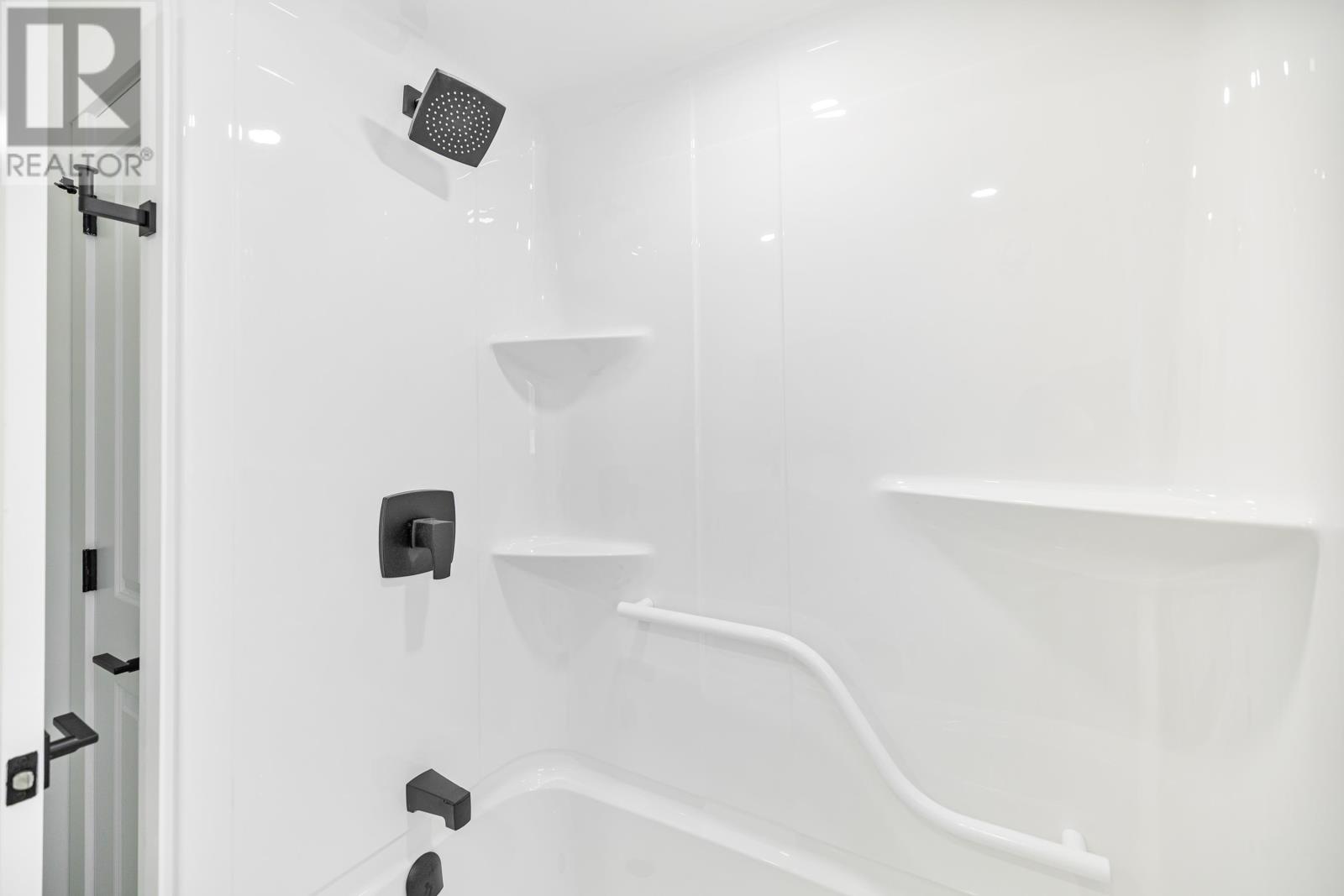 113 Samantha Lane, Cornwall, Prince Edward Island  C0A 1H0 - Photo 30 - 202600327