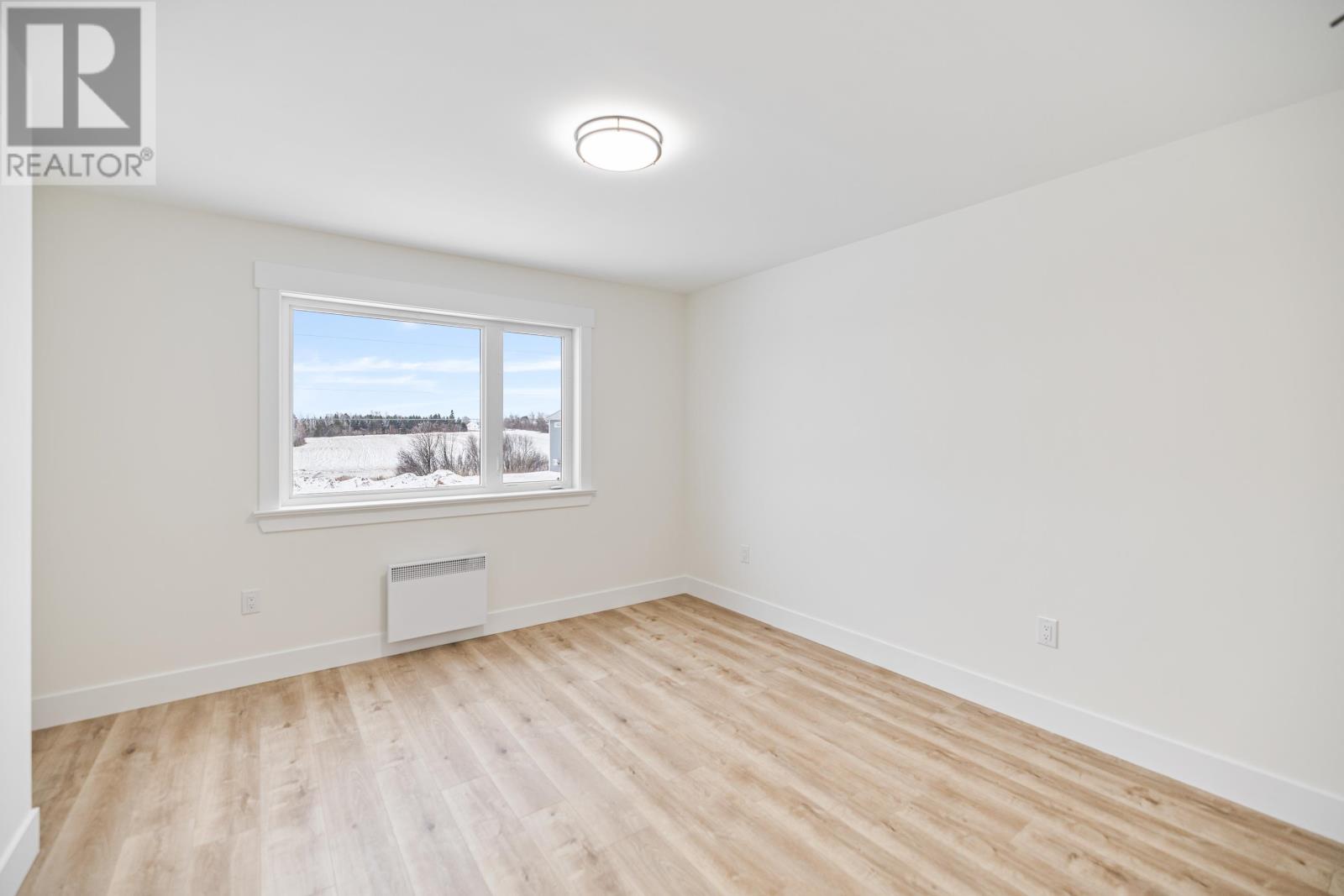 113 Samantha Lane, Cornwall, Prince Edward Island  C0A 1H0 - Photo 31 - 202600327