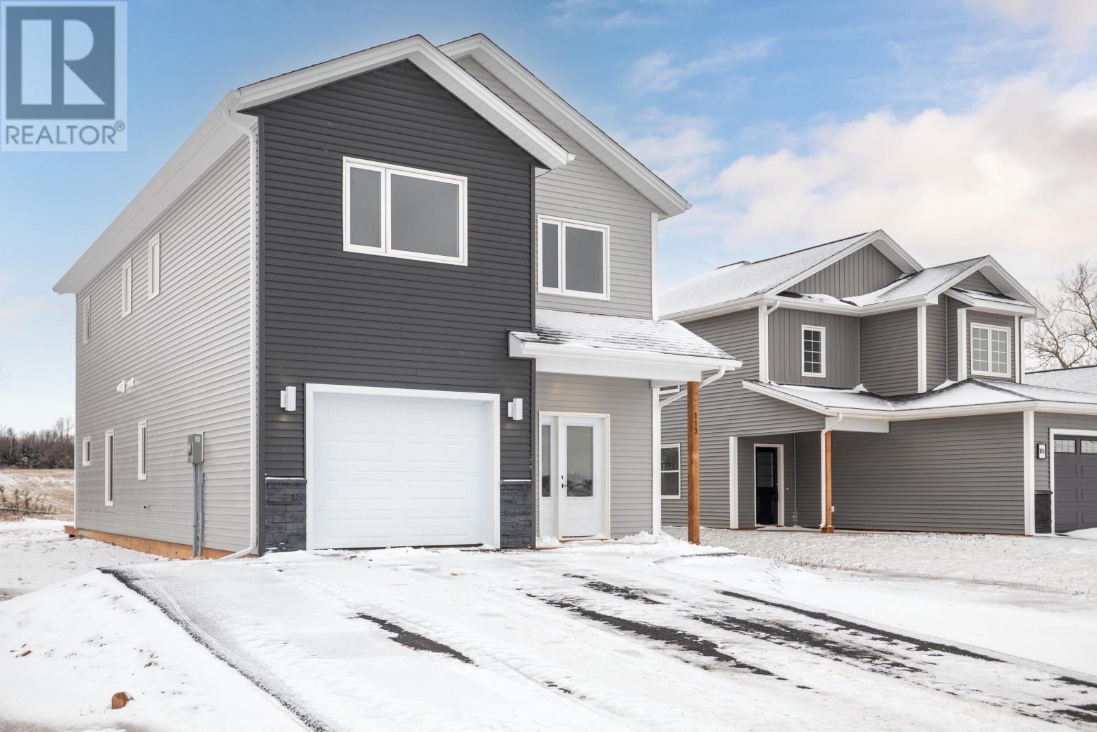 113 Samantha Lane, Cornwall, Prince Edward Island  C0A 1H0 - Photo 40 - 202600327