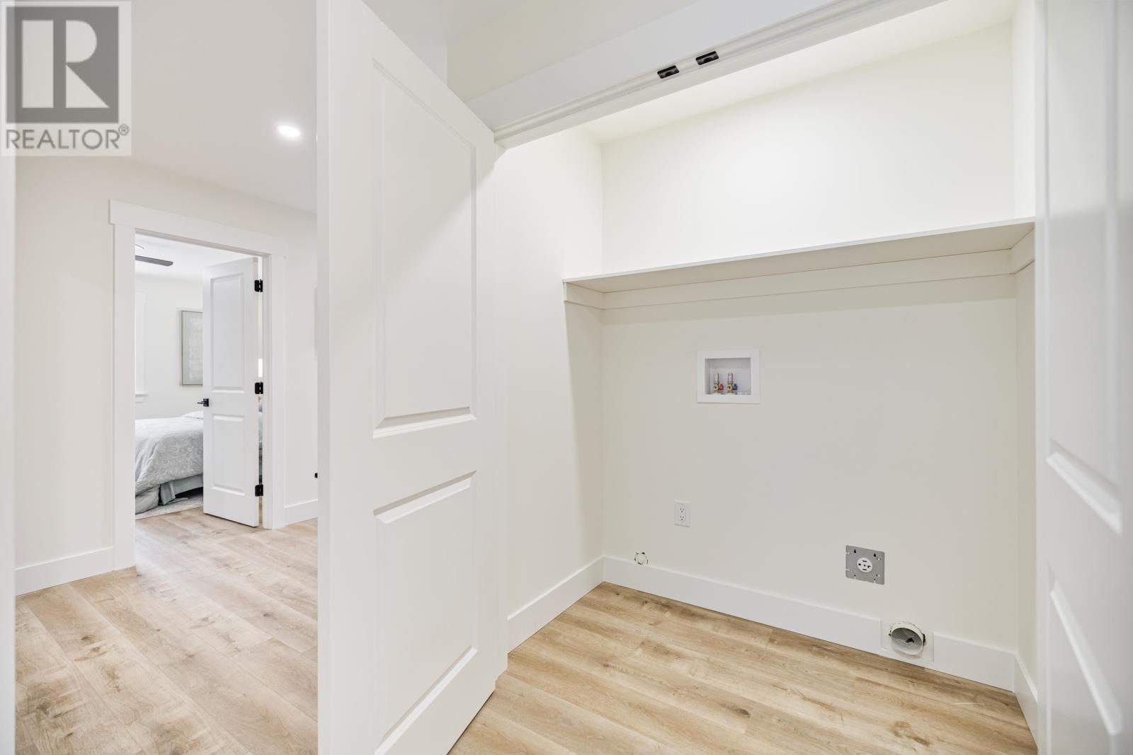 113 Samantha Lane, Cornwall, Prince Edward Island  C0A 1H0 - Photo 35 - 202600327