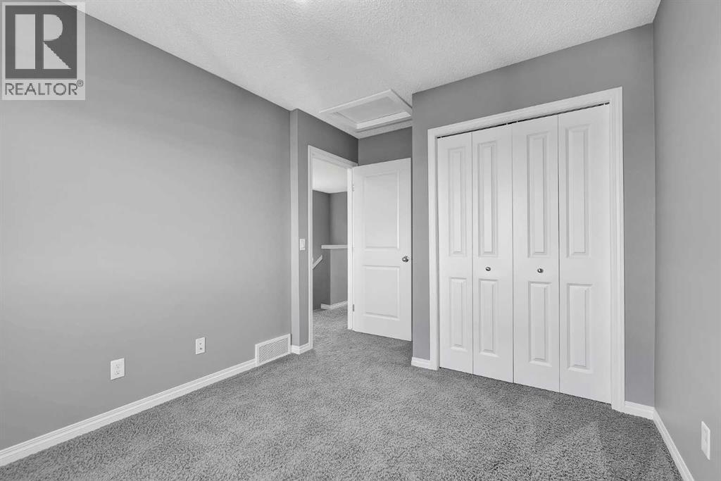 166 Marquis Heights Se, Calgary, Alberta  T3M 2A8 - Photo 35 - A2277814