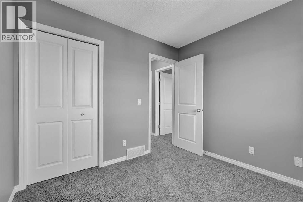 166 Marquis Heights Se, Calgary, Alberta  T3M 2A8 - Photo 33 - A2277814