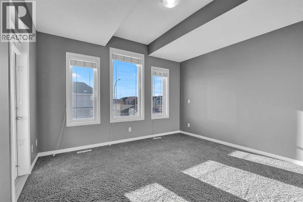 166 Marquis Heights Se, Calgary, Alberta  T3M 2A8 - Photo 25 - A2277814