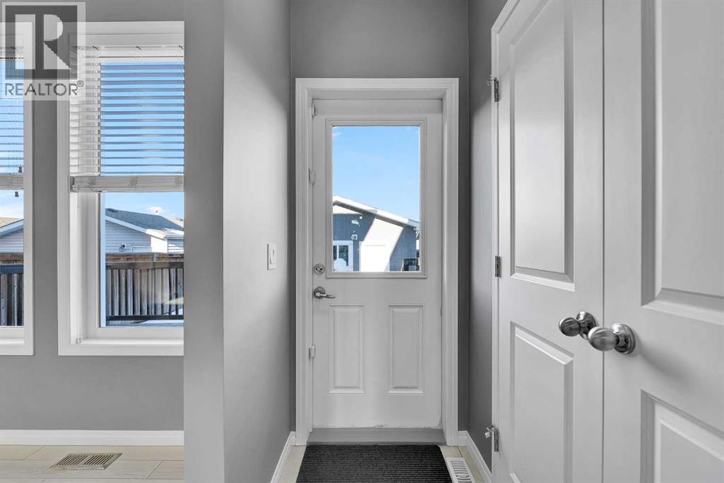 166 Marquis Heights Se, Calgary, Alberta  T3M 2A8 - Photo 17 - A2277814