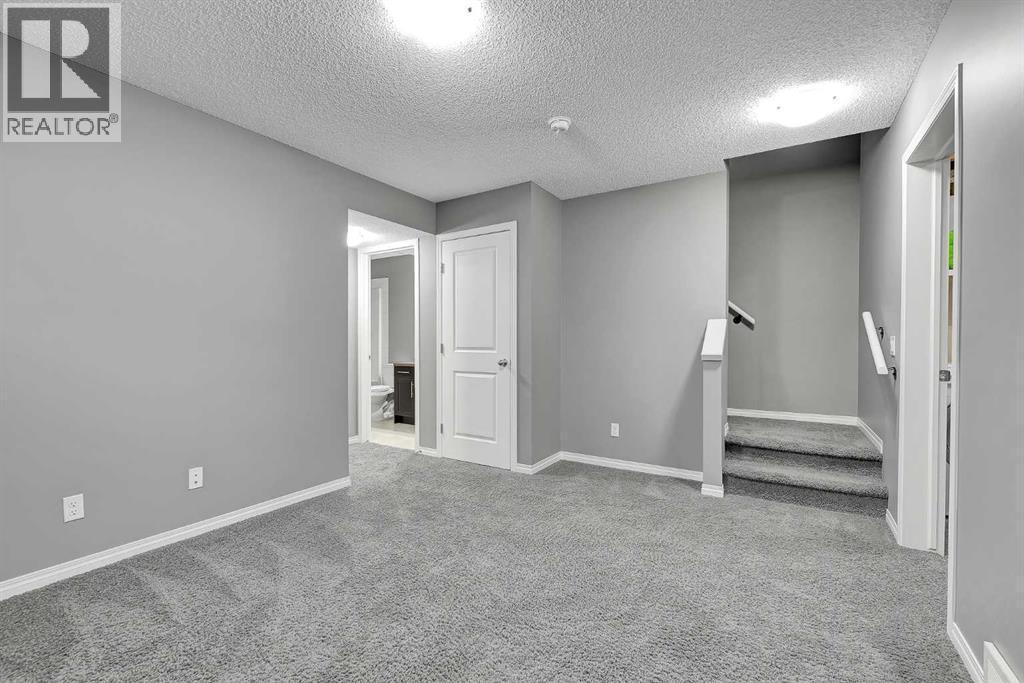 166 Marquis Heights Se, Calgary, Alberta  T3M 2A8 - Photo 40 - A2277814