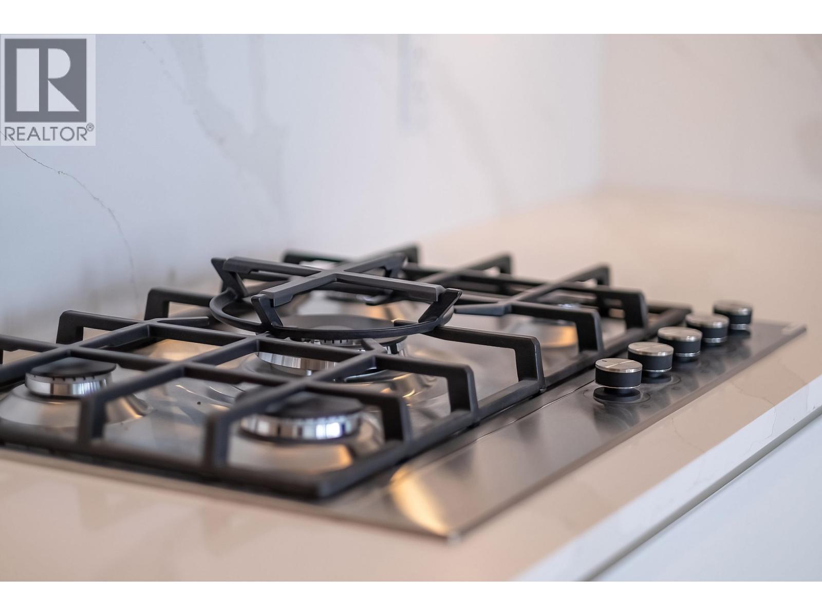 1106 6833 Buswell Street, Richmond, British Columbia  V6Y 0L3 - Photo 21 - R3075519