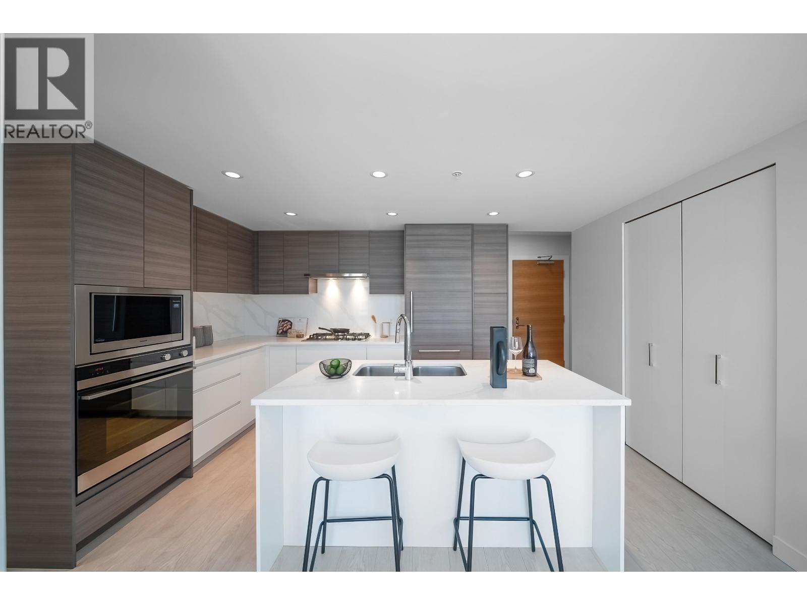 1106 6833 Buswell Street, Richmond, British Columbia  V6Y 0L3 - Photo 7 - R3075519