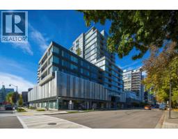 1106 6833 BUSWELL STREET, Richmond, British Columbia