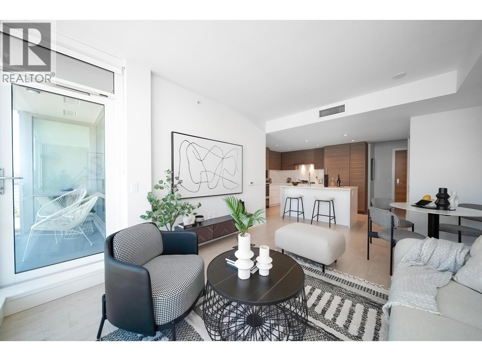 1106 6833 Buswell Street, Richmond, British Columbia  V6Y 0L3 - Photo 3 - R3075519