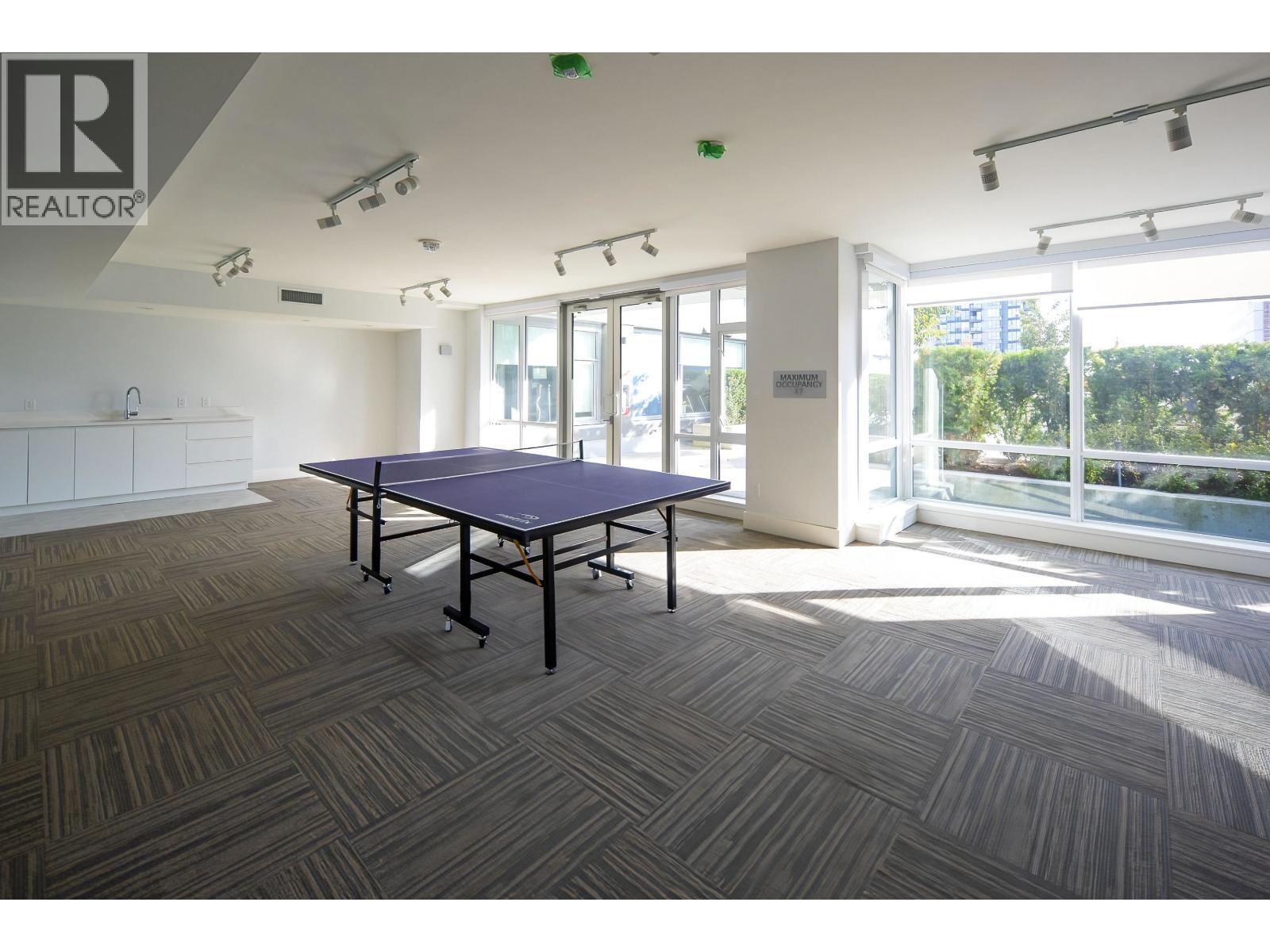 1106 6833 Buswell Street, Richmond, British Columbia  V6Y 0L3 - Photo 26 - R3075519